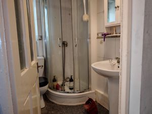 Photo 5- click for photo gallery